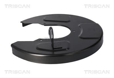 TRISCAN 8125 29242 EAN: 5710476375308.