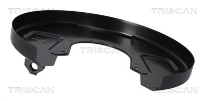 TRISCAN 8125 29242 EAN: 5710476375308.