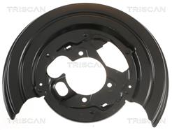 TRISCAN 8125 29244