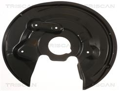 TRISCAN 8125 29252