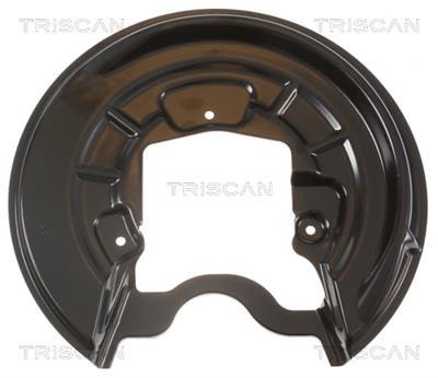 TRISCAN 8125 29263 EAN: 5710476371294.