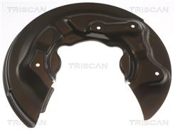 TRISCAN 8125 29273