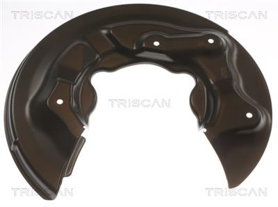 TRISCAN 8125 29273 EAN: 5710476418791.