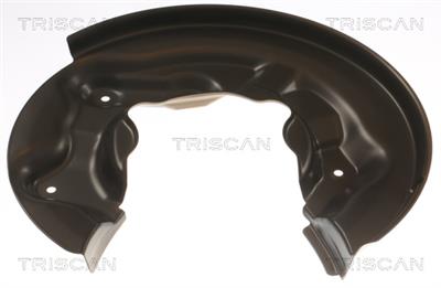 TRISCAN 8125 29273 EAN: 5710476418791.