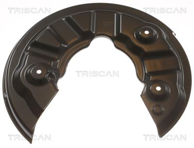 TRISCAN 8125 29277 EAN: 5710476419392.