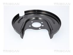TRISCAN 8125 29287