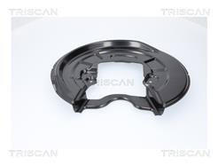 TRISCAN 8125 29288