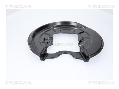 TRISCAN 8125 29288