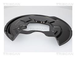 TRISCAN 8125 29289