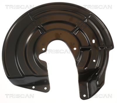 TRISCAN 8125 38201 EAN: 5710476373533.