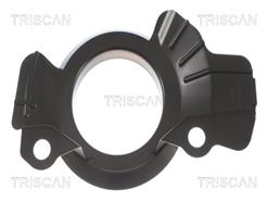 TRISCAN 8125 43112