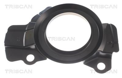 TRISCAN 8125 43112