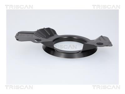 TRISCAN 8125 43113