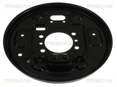 TRISCAN 8125 43213