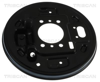 TRISCAN 8125 43213