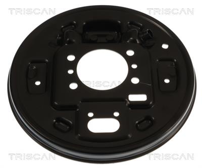 TRISCAN 8125 43214