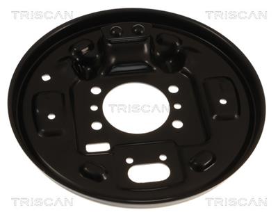TRISCAN 8125 43214