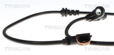 TRISCAN 8125 43214