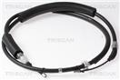 TRISCAN 8140 101103
