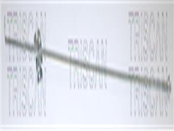 TRISCAN 8140 101115