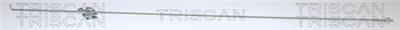 TRISCAN 8140 101115