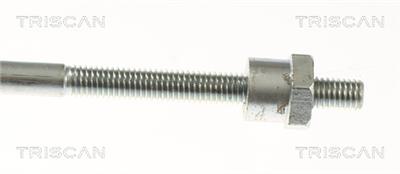 TRISCAN 8140 101115