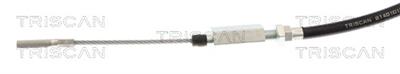 TRISCAN 8140 10137 EAN: 5709147518298.