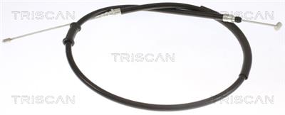 TRISCAN 8140 10140 EAN: 5709147518267.