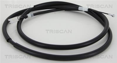 TRISCAN 8140 10142 EAN: 5709147683903.