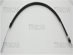 TRISCAN 8140 10143