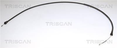 TRISCAN 8140 10144 EAN: 5709147683880.