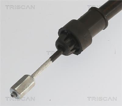 TRISCAN 8140 10144 EAN: 5709147683880.