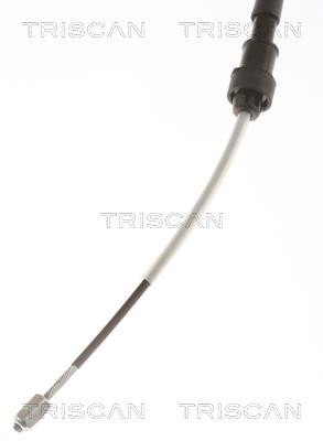 TRISCAN 8140 10144 EAN: 5709147683880.