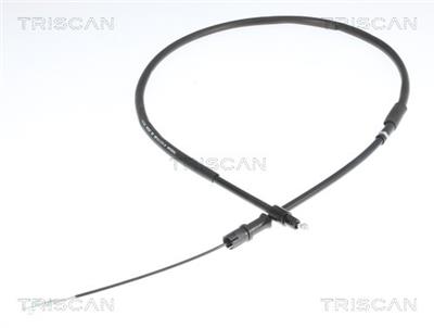 TRISCAN 8140 10148 EAN: 5710476002037.