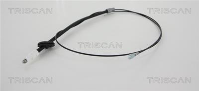 TRISCAN 8140 10151 EAN: 5710476002006.