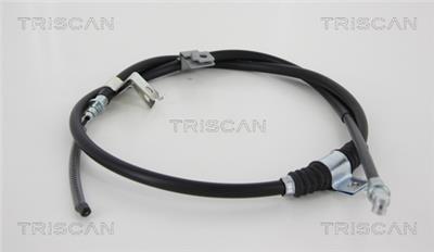 TRISCAN 8140 10156 EAN: 5710476016584.