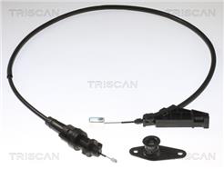 TRISCAN 8140 10196