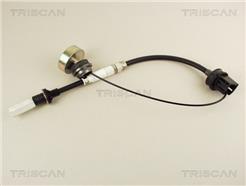 TRISCAN 8140 10206