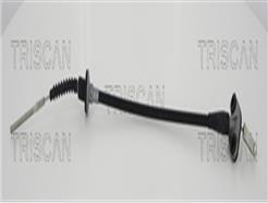 TRISCAN 8140 10219