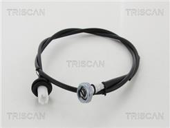 TRISCAN 8140 10402