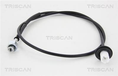 TRISCAN 8140 10406 EAN: 5710476128317.