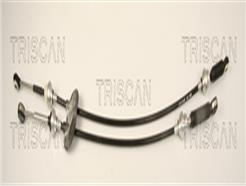 TRISCAN 8140 10712