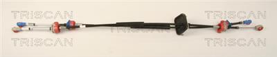 TRISCAN 8140 10714 EAN: 5710476151759.