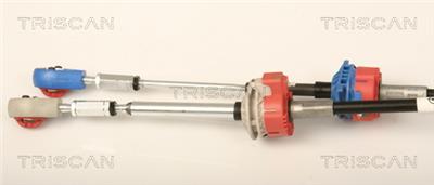 TRISCAN 8140 10714 EAN: 5710476151759.