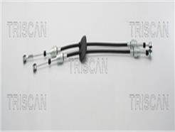 TRISCAN 8140 10724