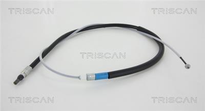TRISCAN 8140 11129 EAN: 5709147612156.