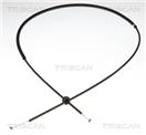 TRISCAN 8140 11602