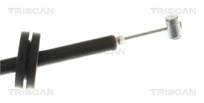 TRISCAN 8140 11602 EAN: 5710476410528.