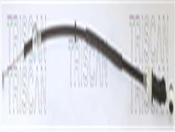 TRISCAN 8140 11710