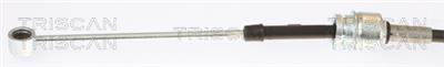 TRISCAN 8140 11710